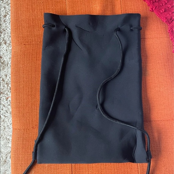 triangl - Picture 2 of 2